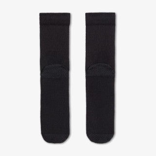 Nike Sosete Running Lightweight 