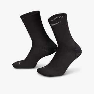 Nike Sosete Running Lightweight 