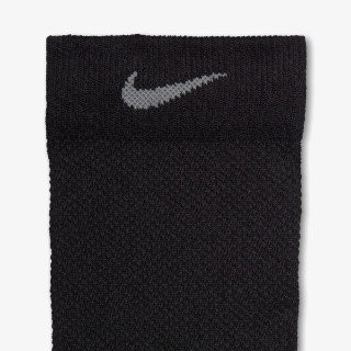 Nike Sosete Running Lightweight 
