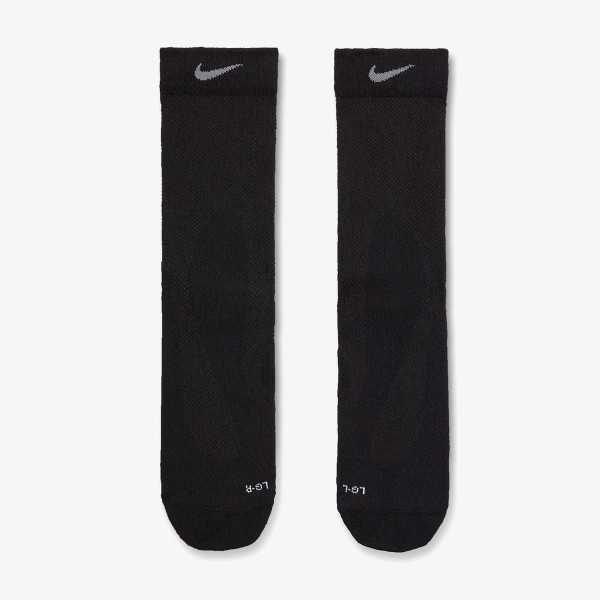 Nike Sosete Running Lightweight 