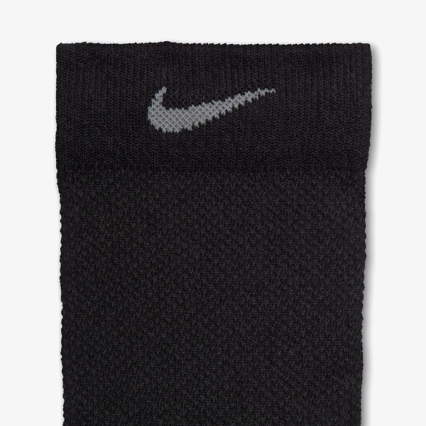 Nike Sosete Running Lightweight 