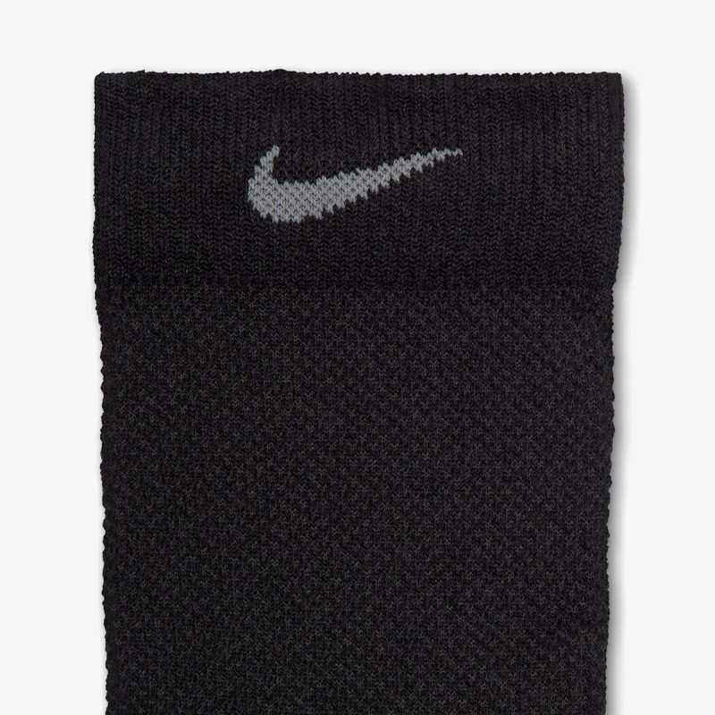 Nike Sosete Running Lightweight 
