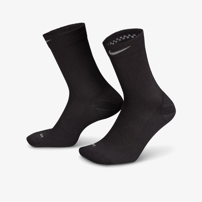 Nike Sosete Running Lightweight 