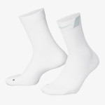 Nike Sosete Running Lightweight 