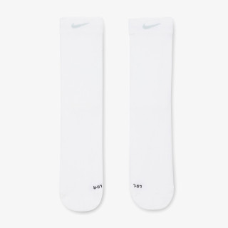 Nike Sosete Running Lightweight 