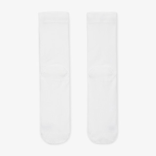 Nike Sosete Running Lightweight 