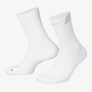 Nike Sosete Running Lightweight 