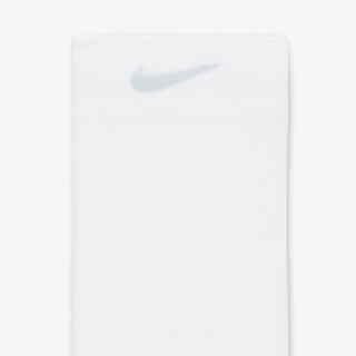 Nike Sosete Running Lightweight 
