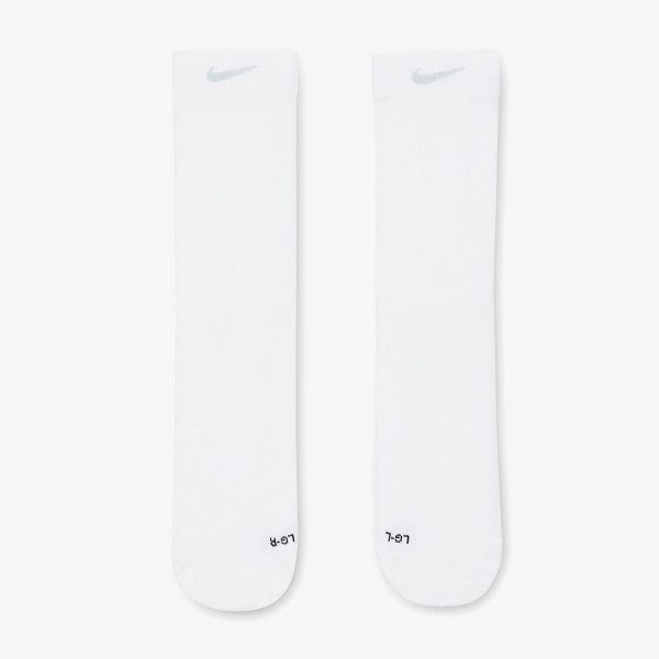 Nike Sosete Running Lightweight 