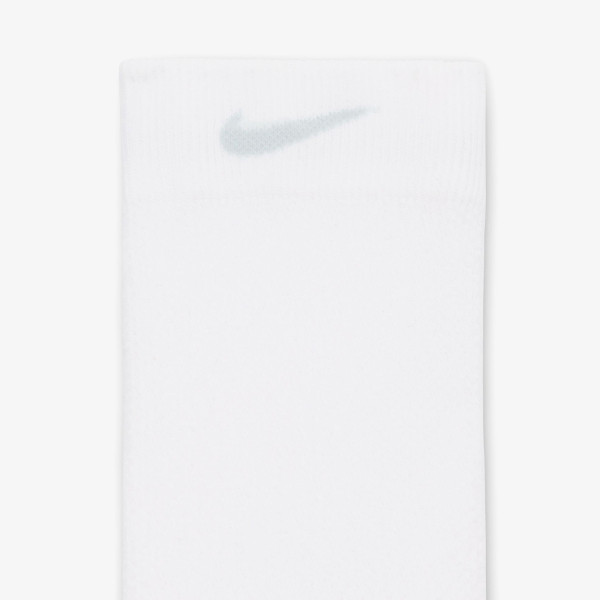Nike Sosete Running Lightweight 
