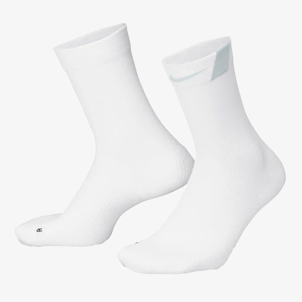 Nike Sosete Running Lightweight 