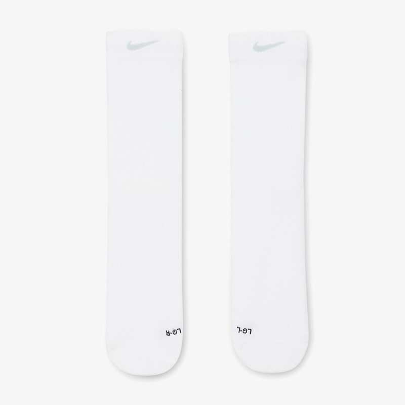 Nike Sosete Running Lightweight 