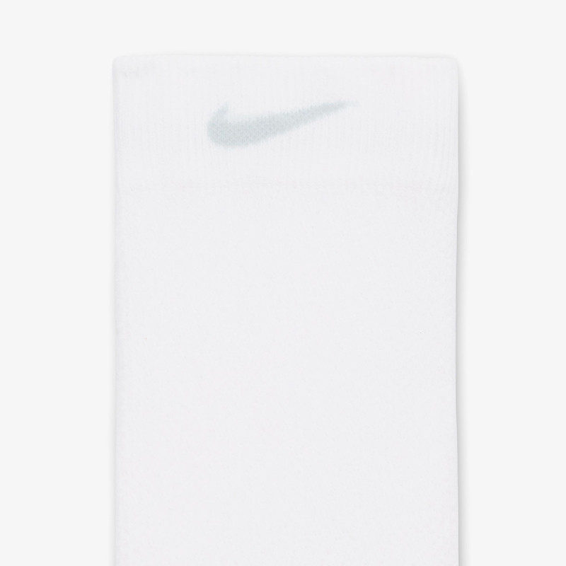 Nike Sosete Running Lightweight 