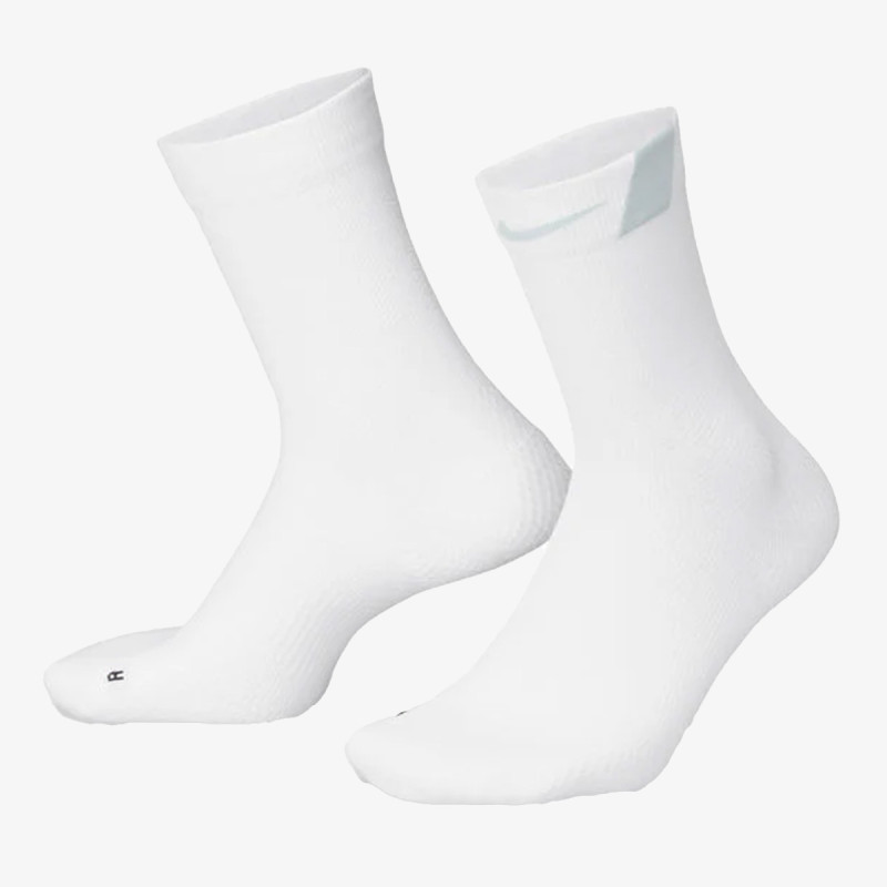 Nike Sosete Running Lightweight 