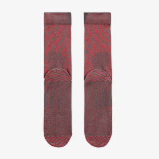 Nike Sosete Running Lightweight 