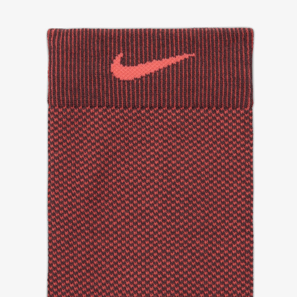 Nike Sosete Running Lightweight 