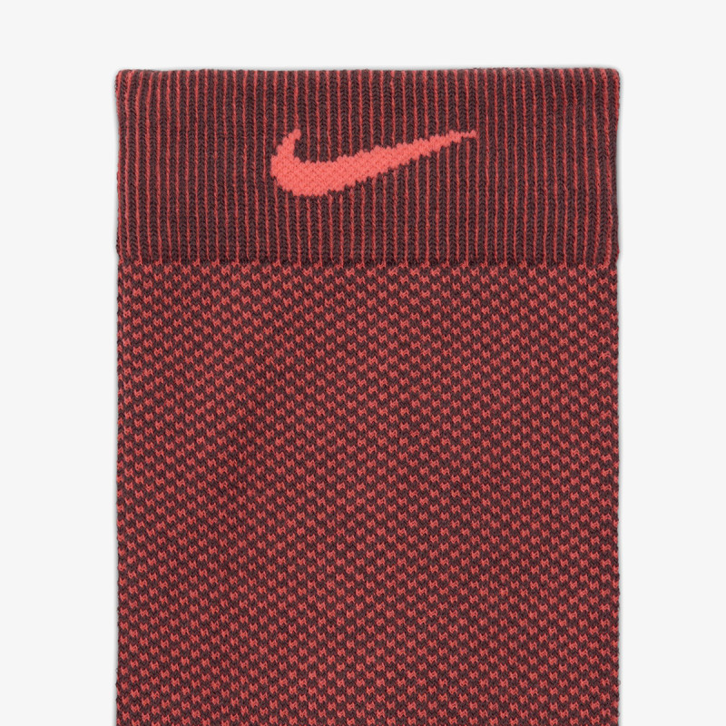 Nike Sosete Running Lightweight 