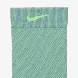 Nike Sosete Running Lightweight 