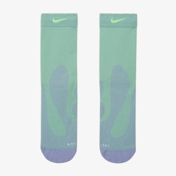 Nike Sosete Running Lightweight 