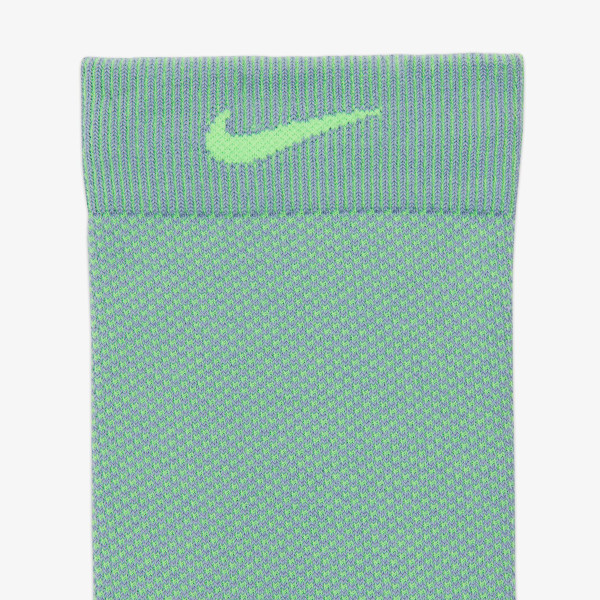 Nike Sosete Running Lightweight 