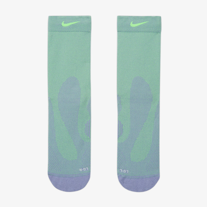 Nike Sosete Running Lightweight 