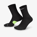 Nike Sosete U NK FAST MWT CREW 1PR - 168 
