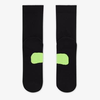 Nike Sosete U NK FAST MWT CREW 1PR - 168 