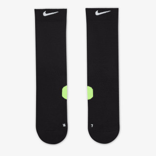 Nike Sosete U NK FAST MWT CREW 1PR - 168 