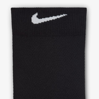 Nike Sosete U NK FAST MWT CREW 1PR - 168 