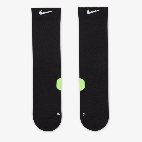Nike Sosete U NK FAST MWT CREW 1PR - 168 