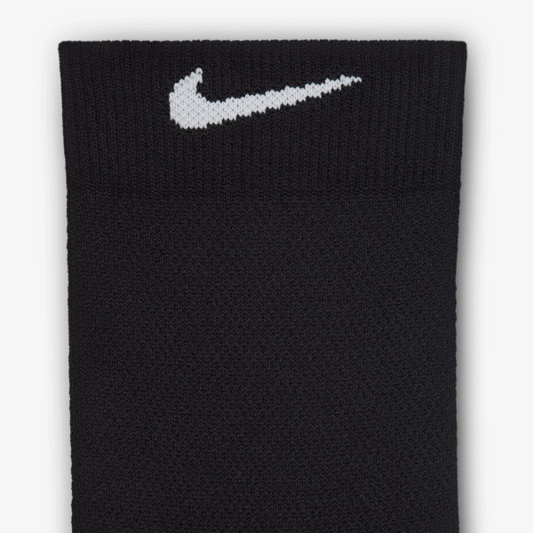 Nike Sosete U NK FAST MWT CREW 1PR - 168 