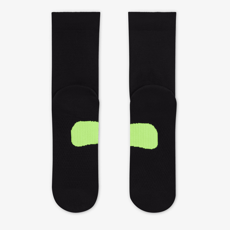 Nike Sosete U NK FAST MWT CREW 1PR - 168 
