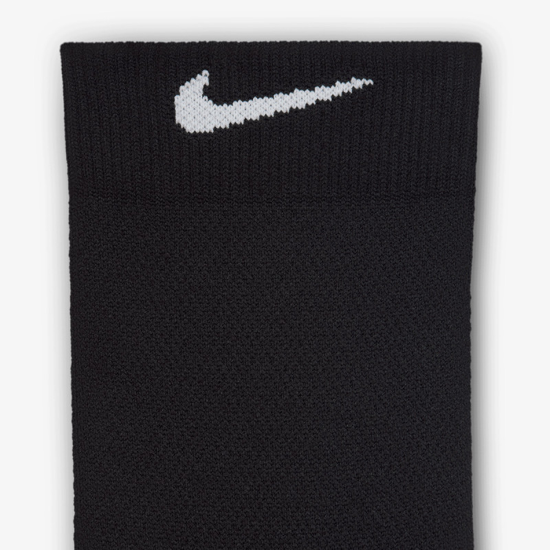 Nike Sosete U NK FAST MWT CREW 1PR - 168 