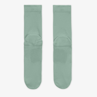 Nike Sosete U NK MDWT RUN CREW 1PR - 168 