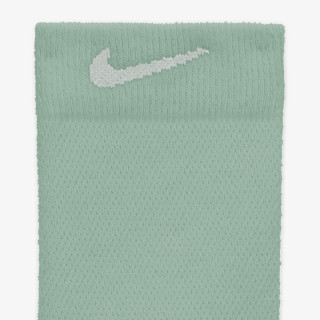 Nike Sosete U NK MDWT RUN CREW 1PR - 168 