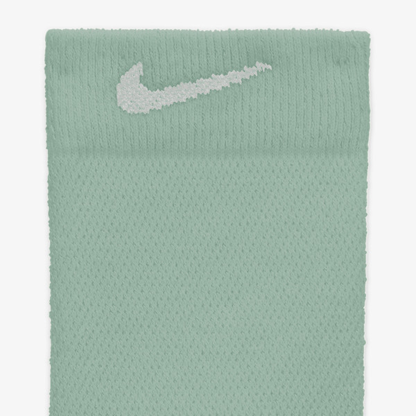 Nike Sosete U NK MDWT RUN CREW 1PR - 168 