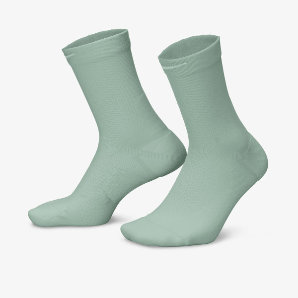 Nike Sosete U NK MDWT RUN CREW 1PR - 168 