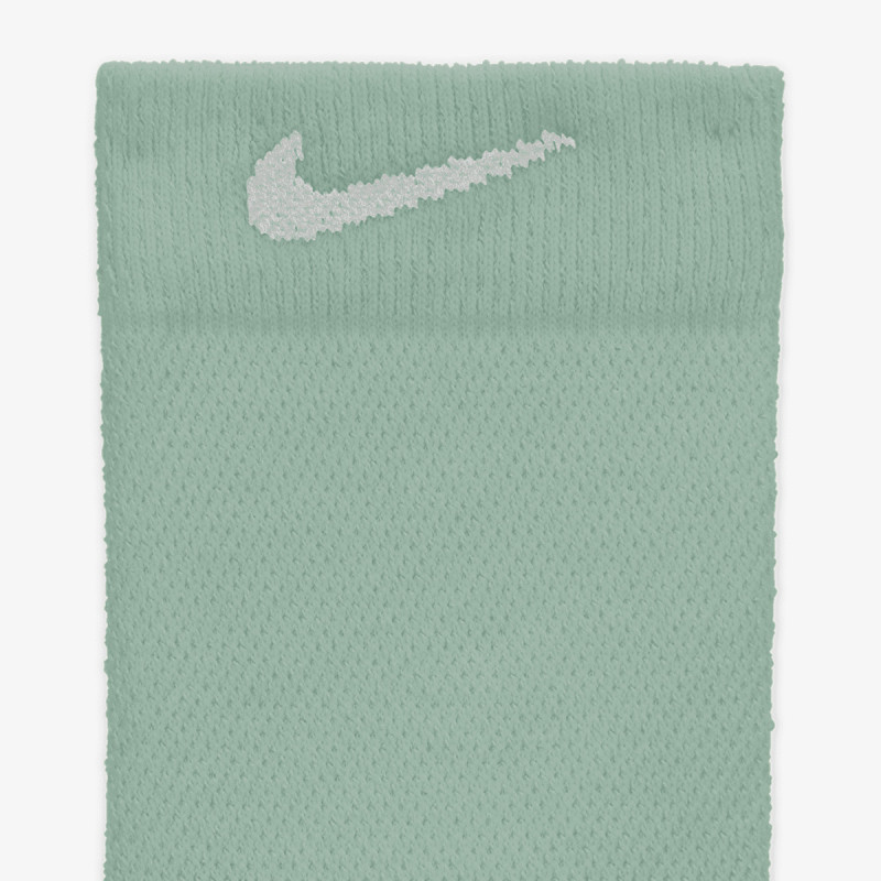 Nike Sosete U NK MDWT RUN CREW 1PR - 168 