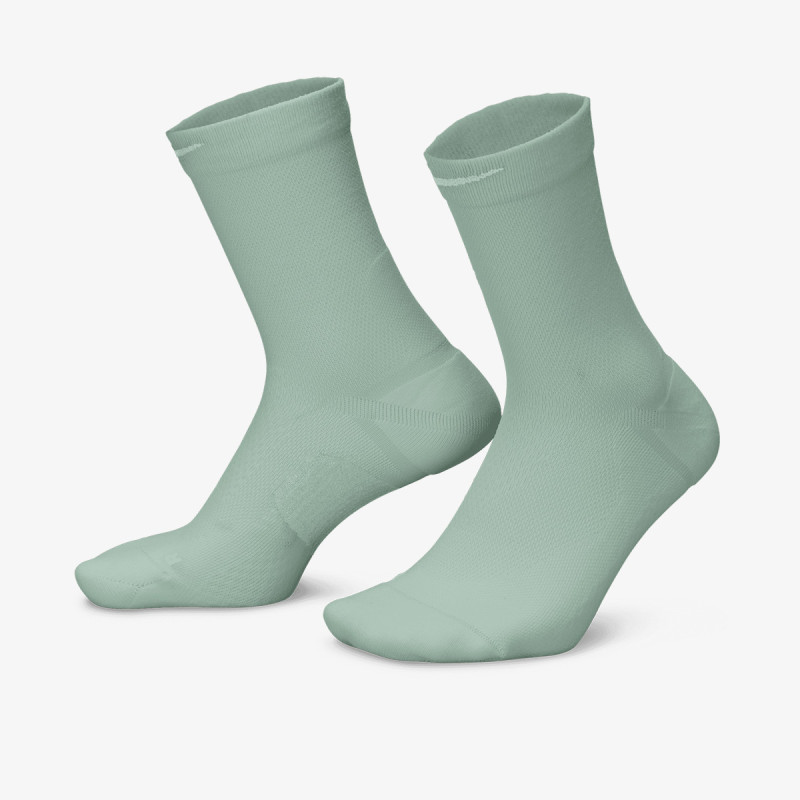 Nike Sosete U NK MDWT RUN CREW 1PR - 168 