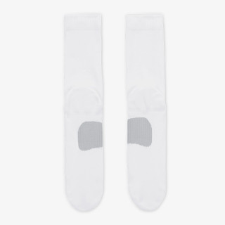 Nike Sosete U NK FAST MWT CREW 1PR - 168 