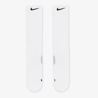 Nike Sosete U NK FAST MWT CREW 1PR - 168 