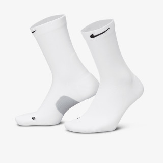 Nike Sosete U NK FAST MWT CREW 1PR - 168 