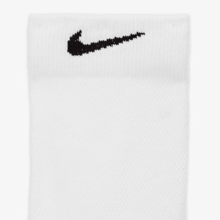 Nike Sosete U NK FAST MWT CREW 1PR - 168 
