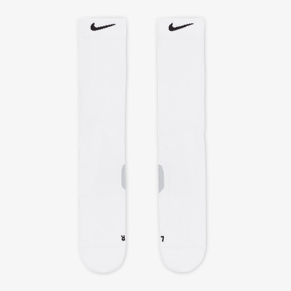 Nike Sosete U NK FAST MWT CREW 1PR - 168 