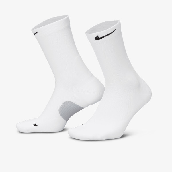 Nike Sosete U NK FAST MWT CREW 1PR - 168 