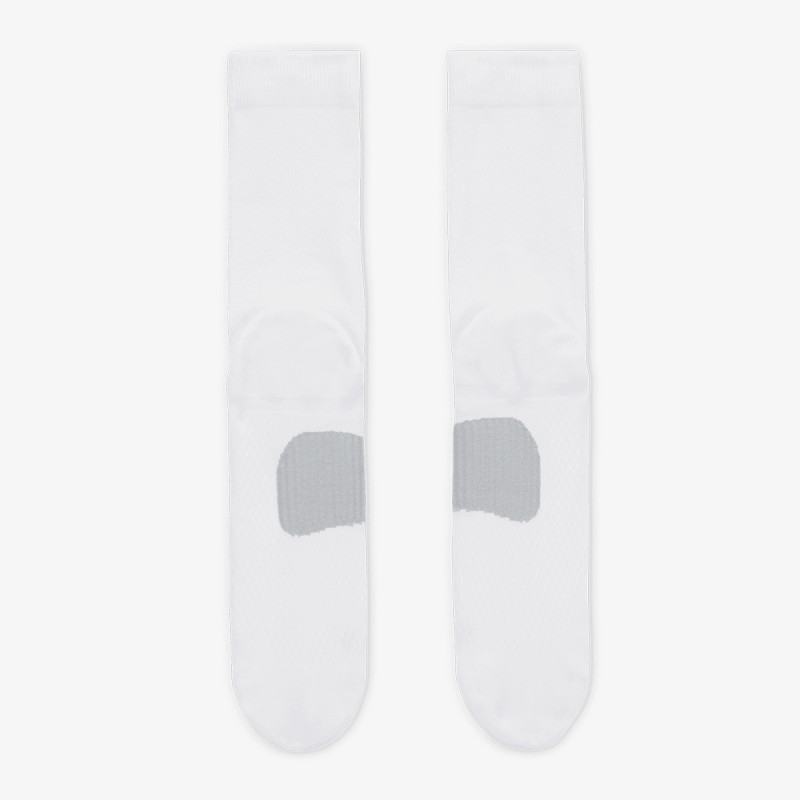Nike Sosete U NK FAST MWT CREW 1PR - 168 