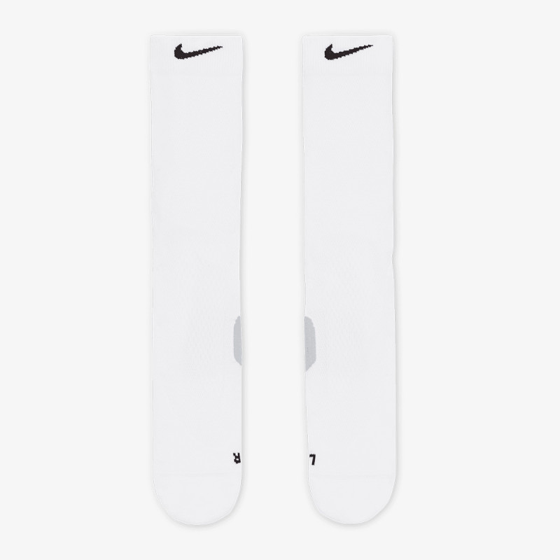 Nike Sosete U NK FAST MWT CREW 1PR - 168 