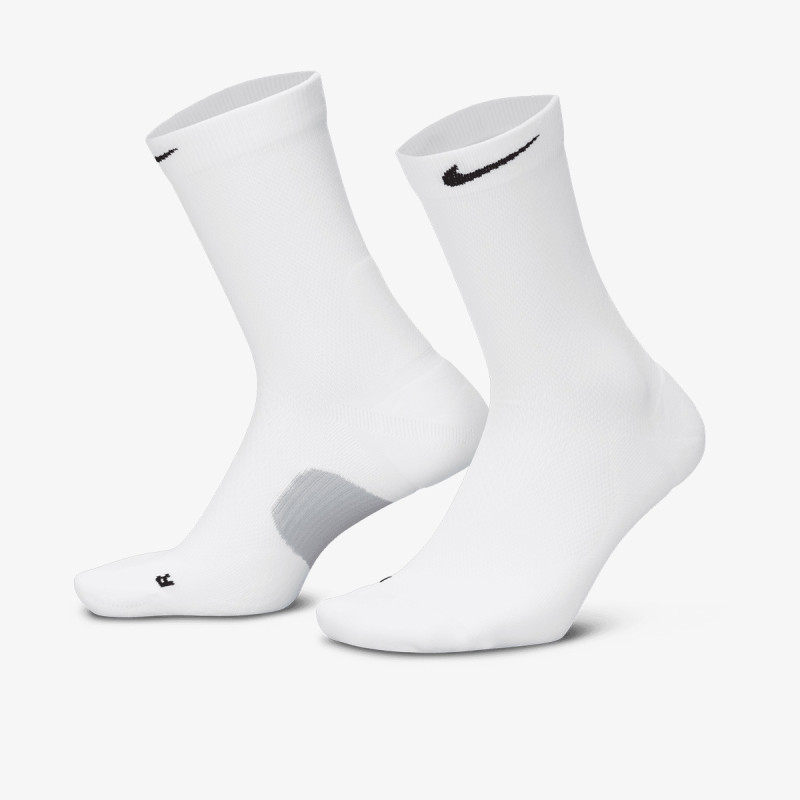 Nike Sosete U NK FAST MWT CREW 1PR - 168 