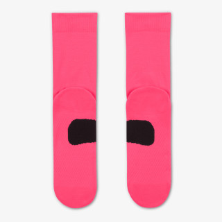 Nike Sosete U NK FAST MWT CREW 1PR - 168 