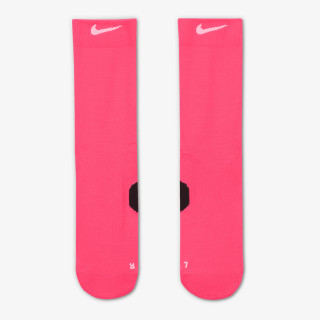 Nike Sosete U NK FAST MWT CREW 1PR - 168 